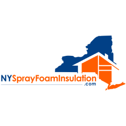 Best Fiberglass & Spray Foam Insulation Contractor in Westchester